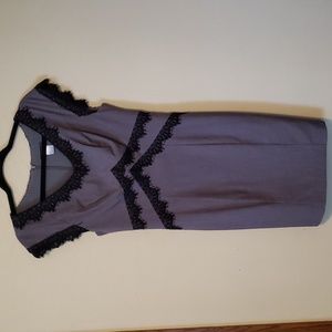 EUC Venus Dress, Size 2
